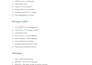 do excle data entry,data cleaning,and pdf to excle work